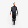 Full-body Wetsuit - KOTI Sports